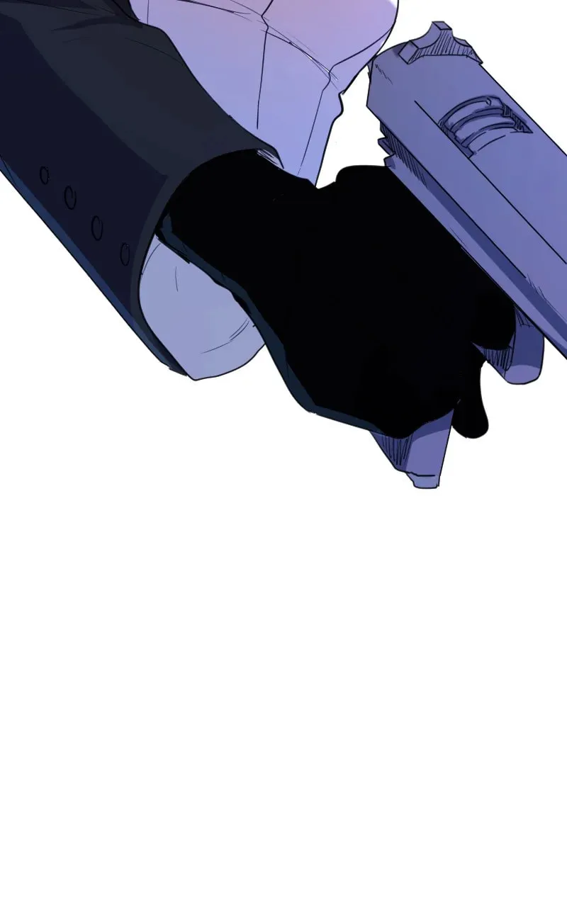 Read Accidental Assassin chapter 11 image 1 on Lezhin