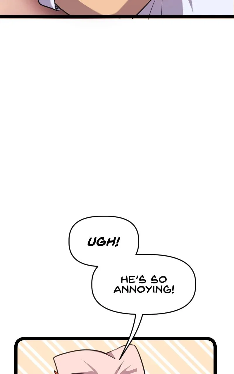 Read Accidental Assassin chapter 11 image 102 on Lezhin