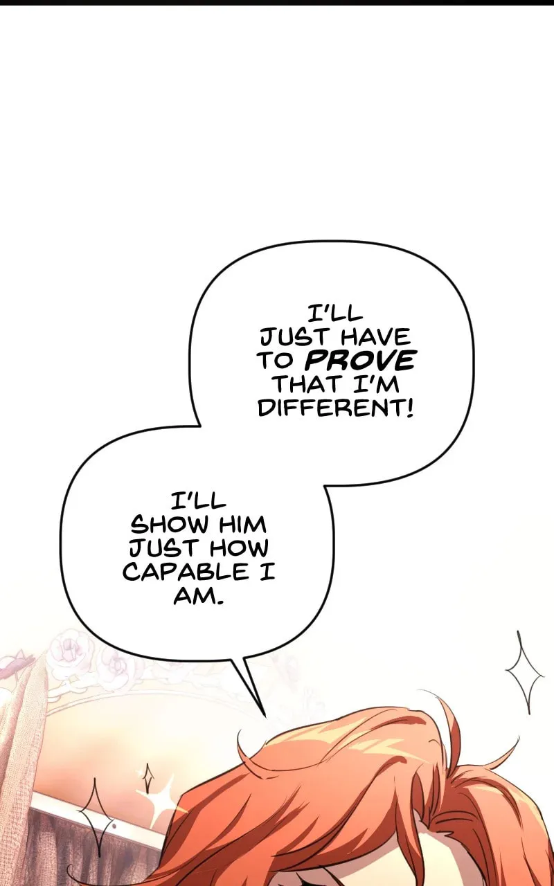 Read Accidental Assassin chapter 11 image 105 on Lezhin