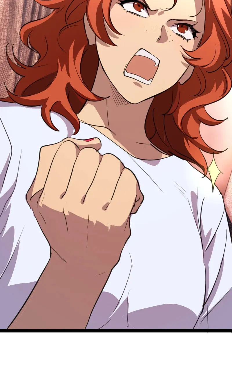 Read Accidental Assassin chapter 11 image 106 on Lezhin
