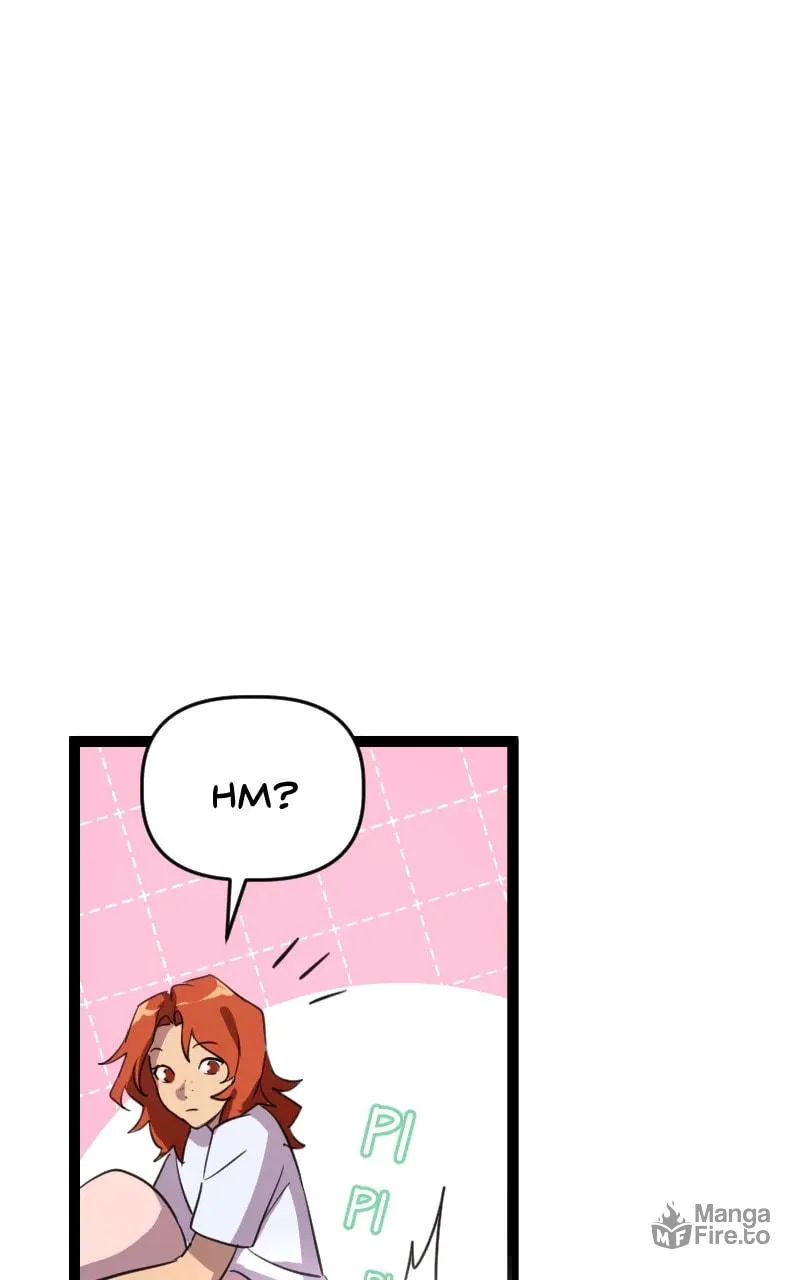 Read Accidental Assassin chapter 11 image 107 on Lezhin