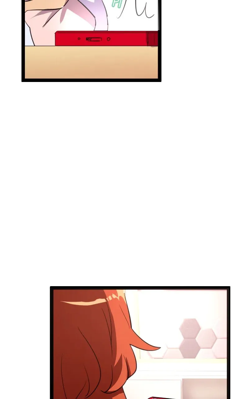Read Accidental Assassin chapter 11 image 108 on Lezhin