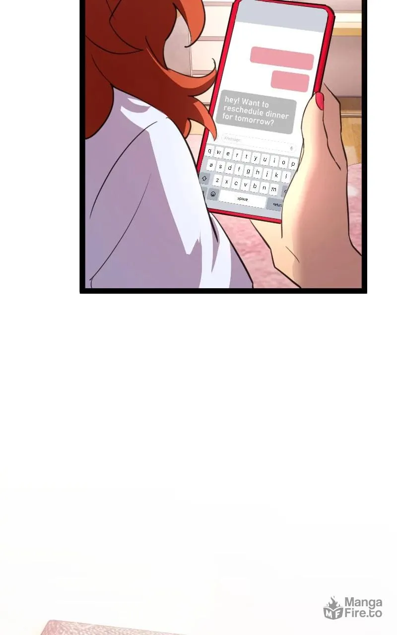 Read Accidental Assassin chapter 11 image 109 on Lezhin