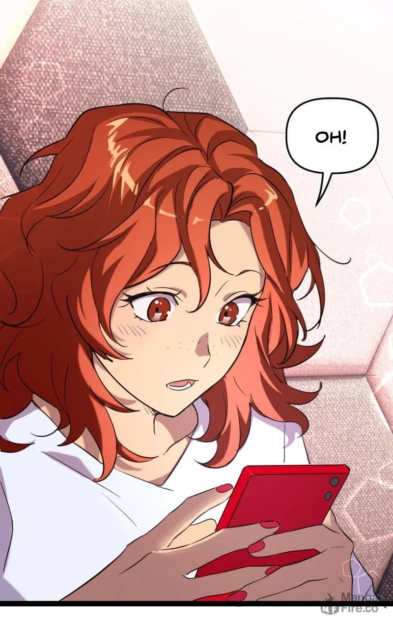 Read Accidental Assassin chapter 11 image 110 on Lezhin