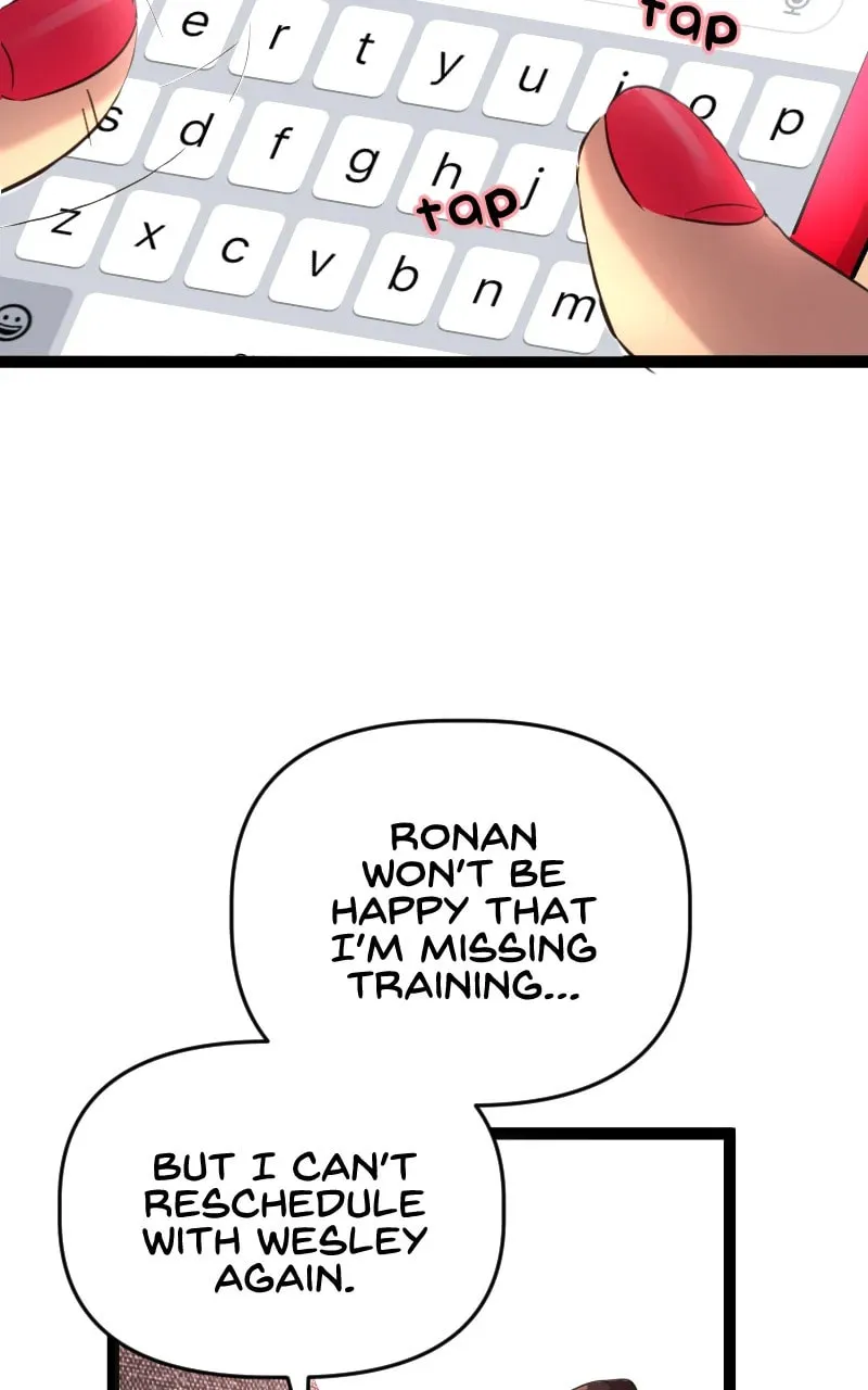 Read Accidental Assassin chapter 11 image 112 on Lezhin