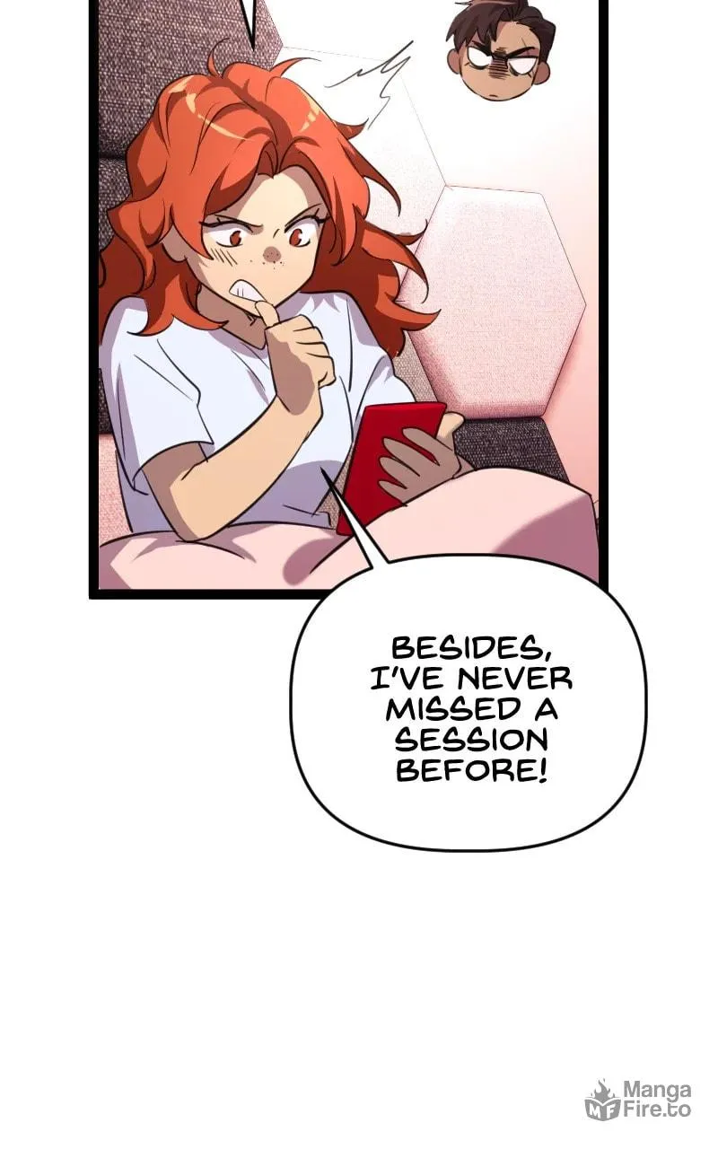 Read Accidental Assassin chapter 11 image 113 on Lezhin