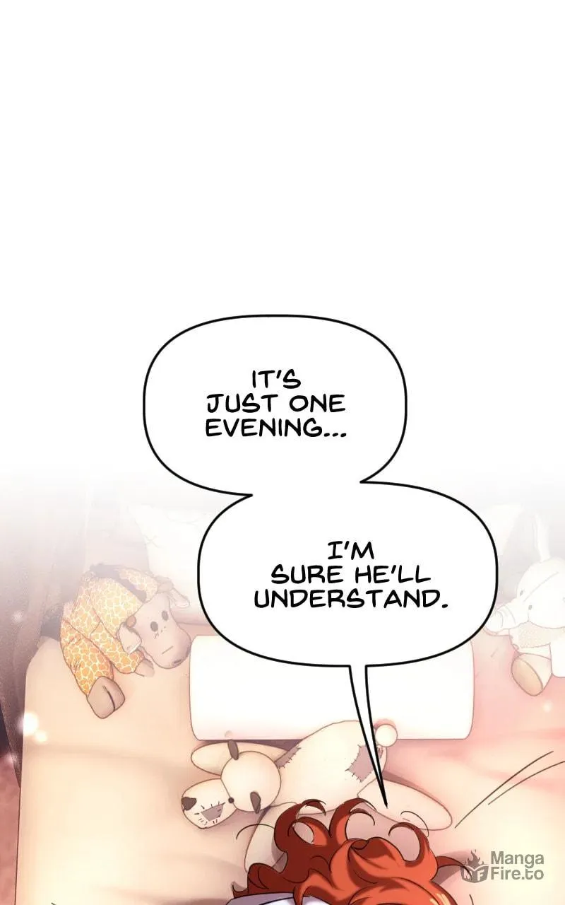 Read Accidental Assassin chapter 11 image 114 on Lezhin