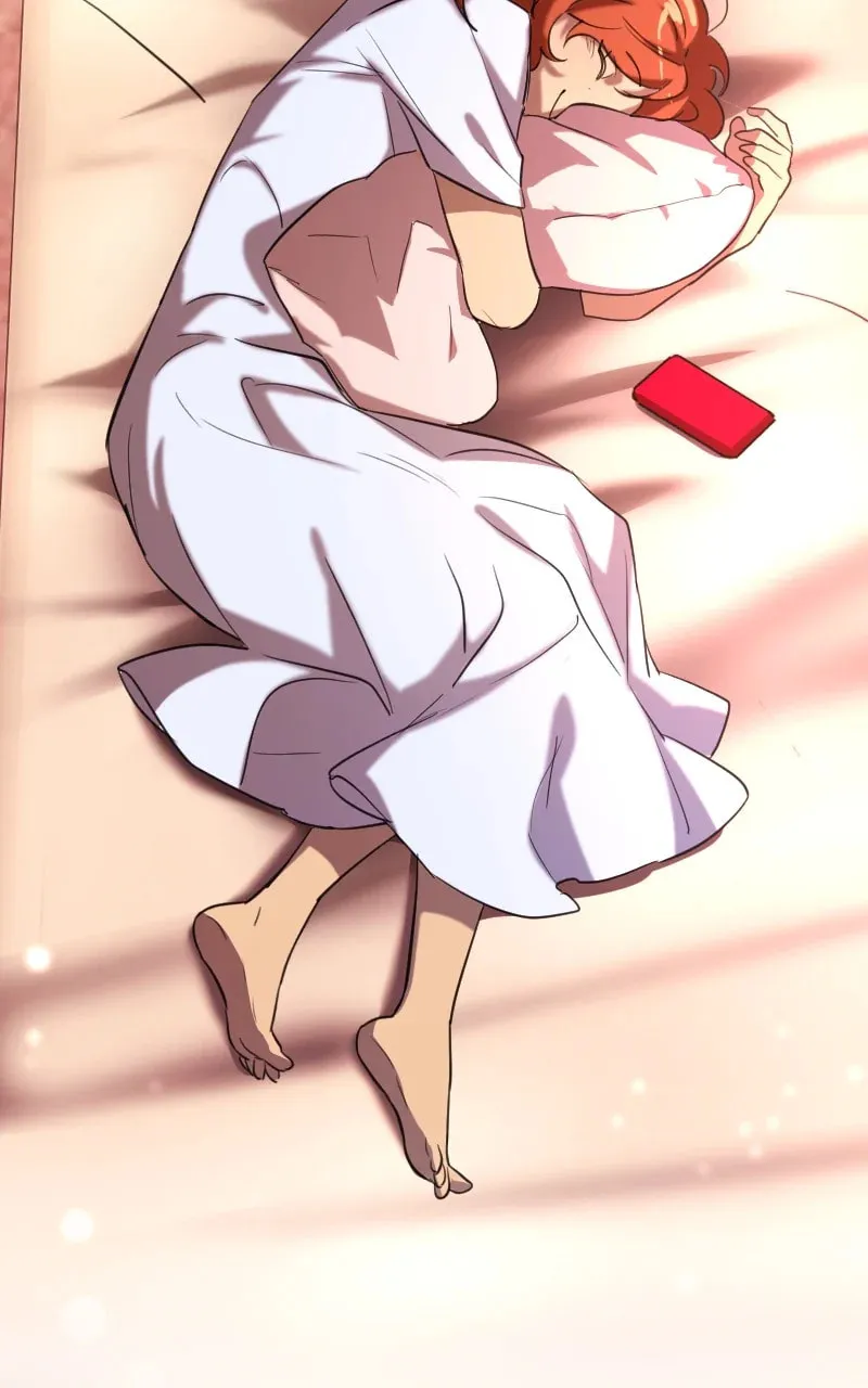 Read Accidental Assassin chapter 11 image 115 on Lezhin