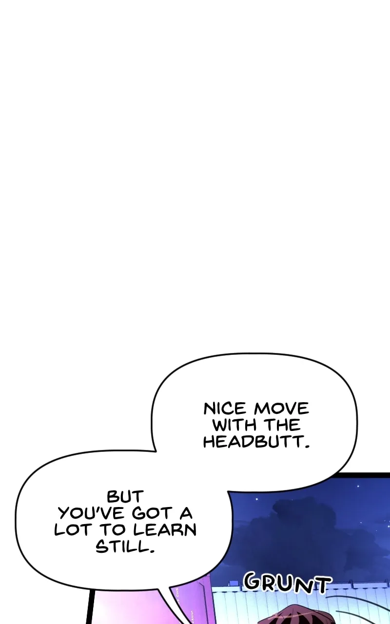 Read Accidental Assassin chapter 11 image 12 on Lezhin