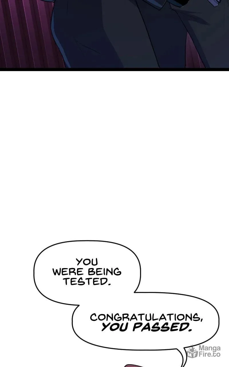 Read Accidental Assassin chapter 11 image 17 on Lezhin
