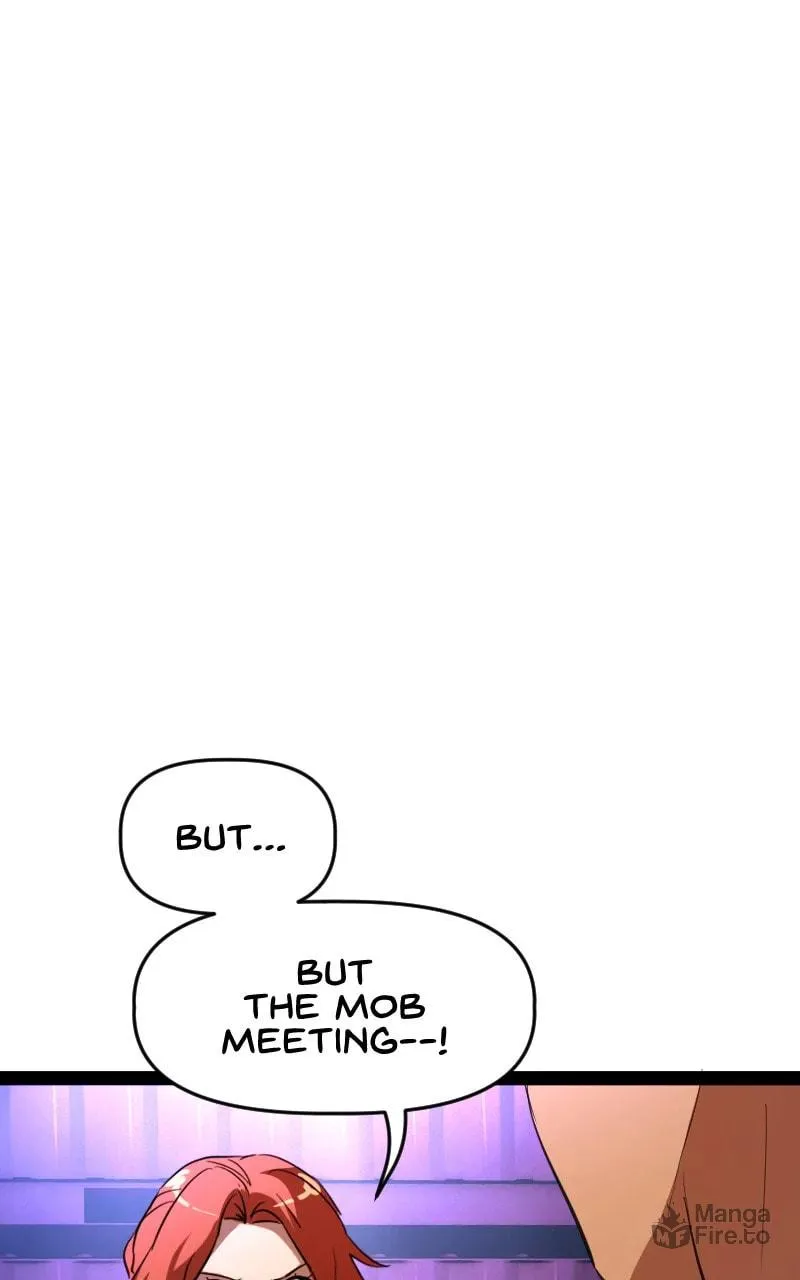 Read Accidental Assassin chapter 11 image 19 on Lezhin