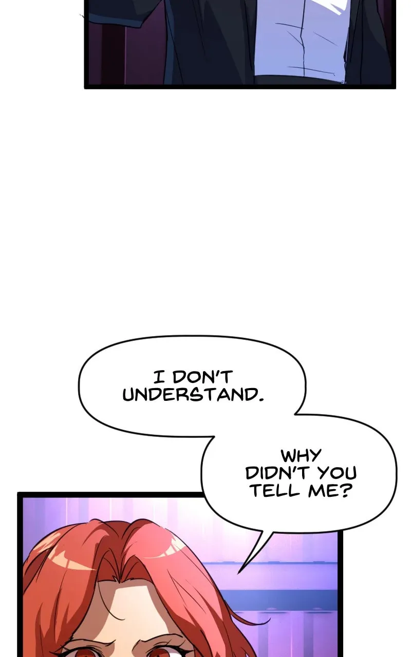Read Accidental Assassin chapter 11 image 22 on Lezhin