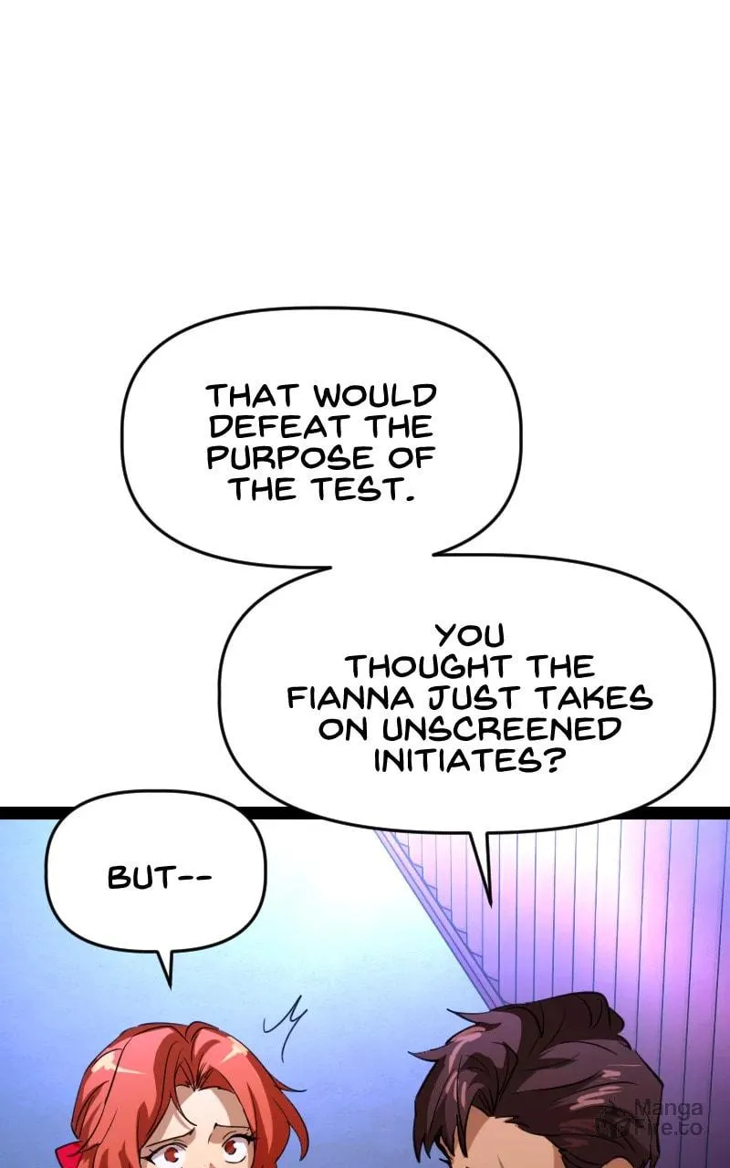 Read Accidental Assassin chapter 11 image 24 on Lezhin