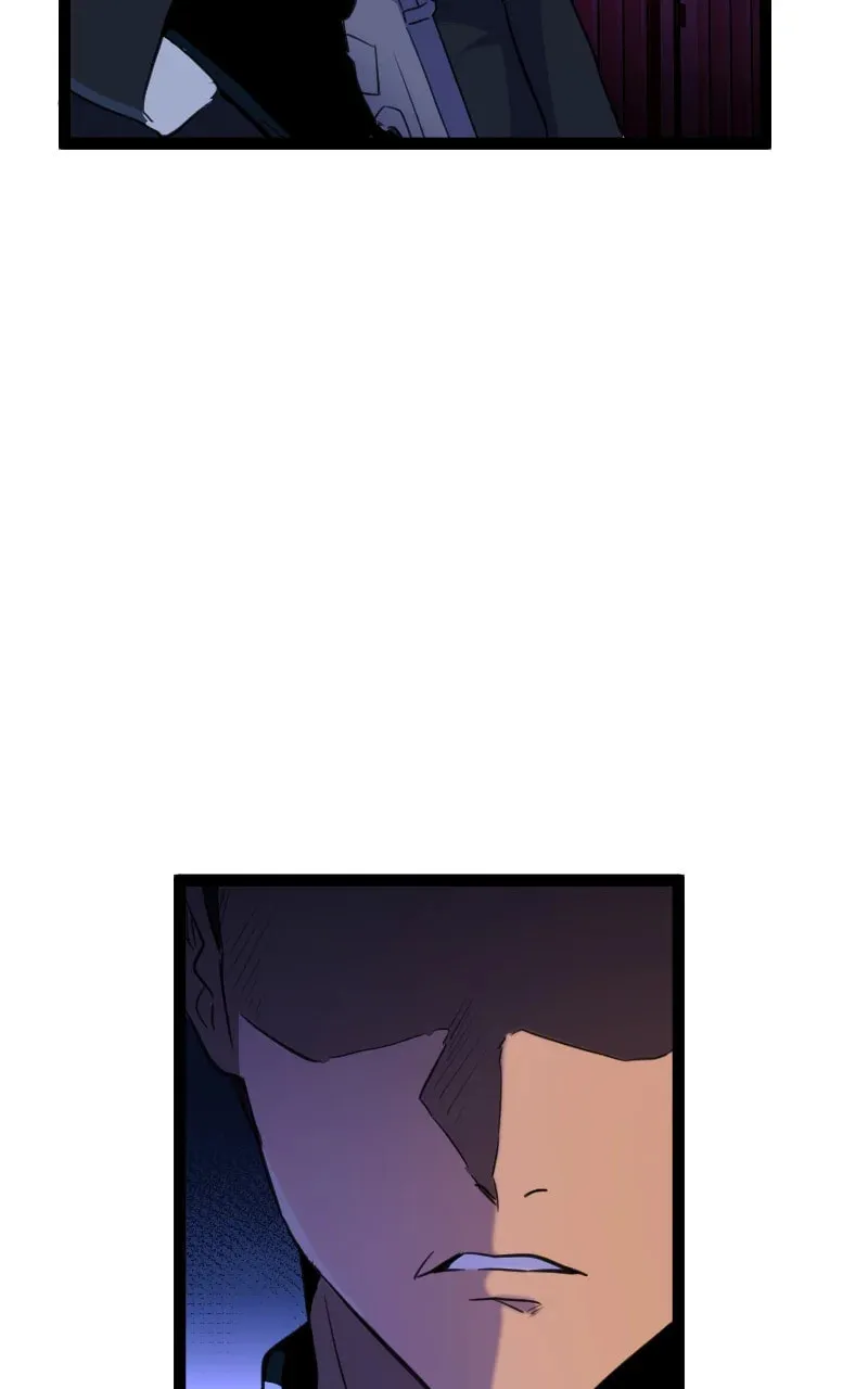 Read Accidental Assassin chapter 11 image 27 on Lezhin