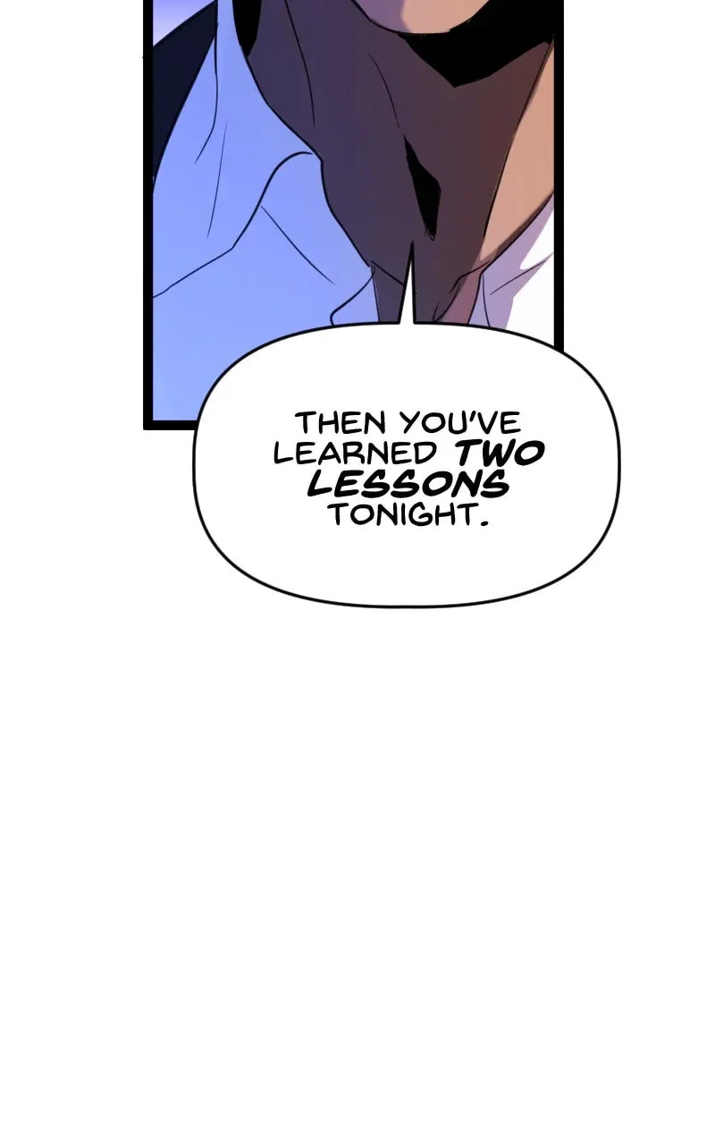 Read Accidental Assassin chapter 11 image 28 on Lezhin