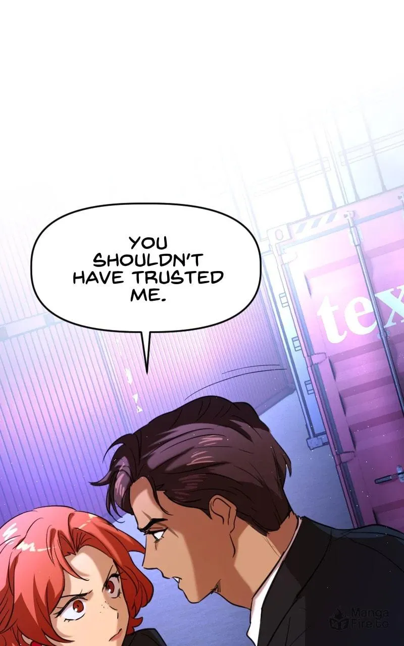 Read Accidental Assassin chapter 11 image 29 on Lezhin