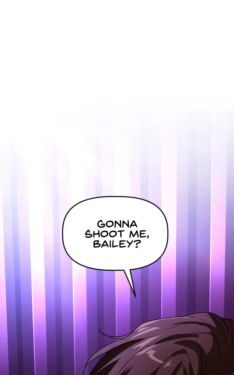 Read Accidental Assassin chapter 11 image 3 on Lezhin