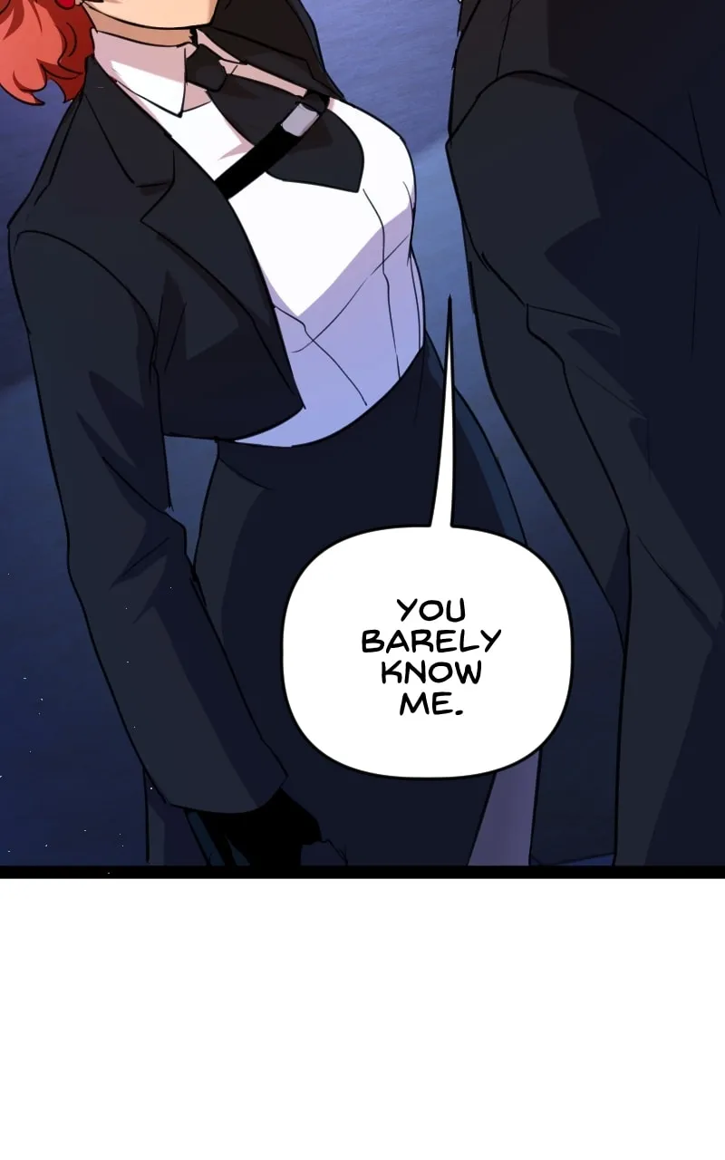 Read Accidental Assassin chapter 11 image 30 on Lezhin