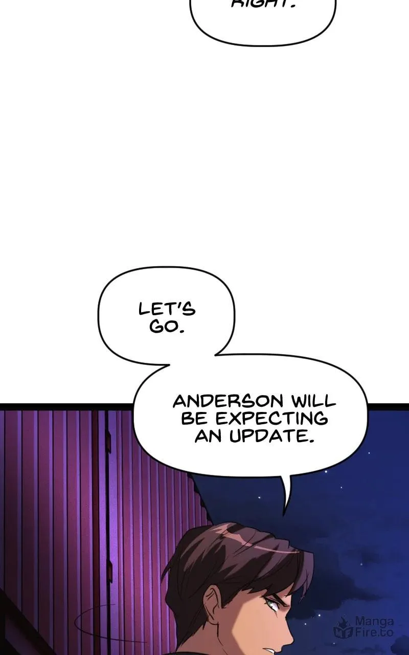 Read Accidental Assassin chapter 11 image 39 on Lezhin