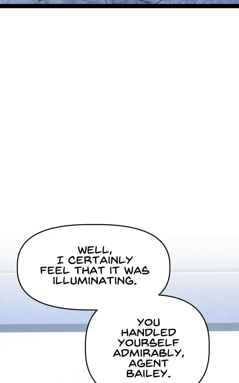 Read Accidental Assassin chapter 11 image 43 on Lezhin