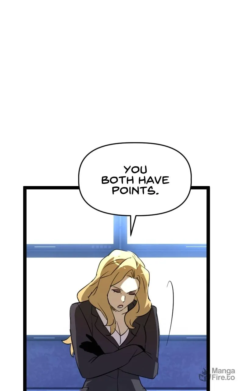 Read Accidental Assassin chapter 11 image 47 on Lezhin