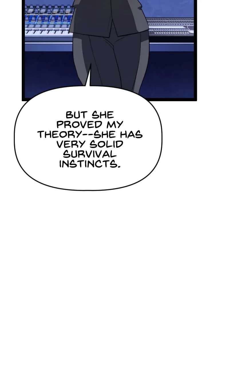 Read Accidental Assassin chapter 11 image 48 on Lezhin