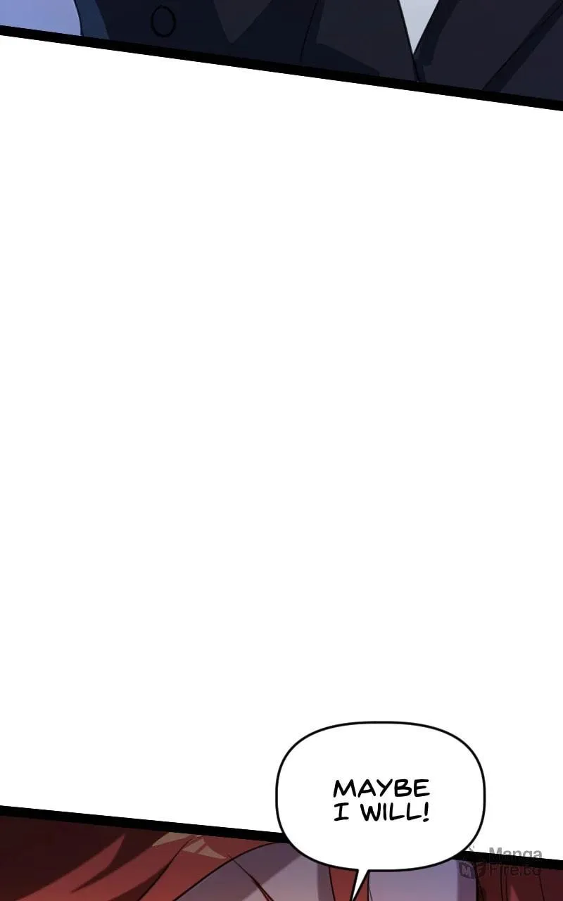Read Accidental Assassin chapter 11 image 5 on Lezhin