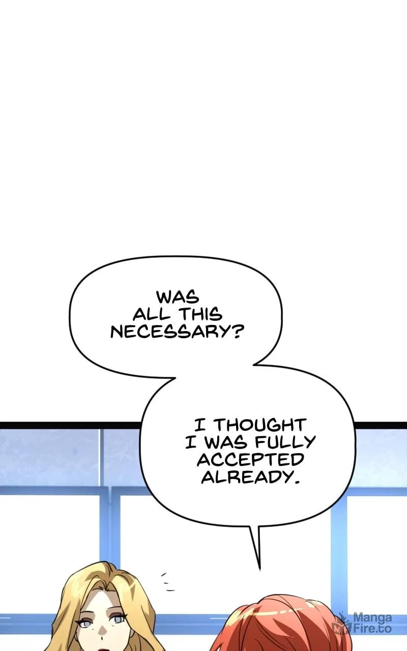 Read Accidental Assassin chapter 11 image 50 on Lezhin
