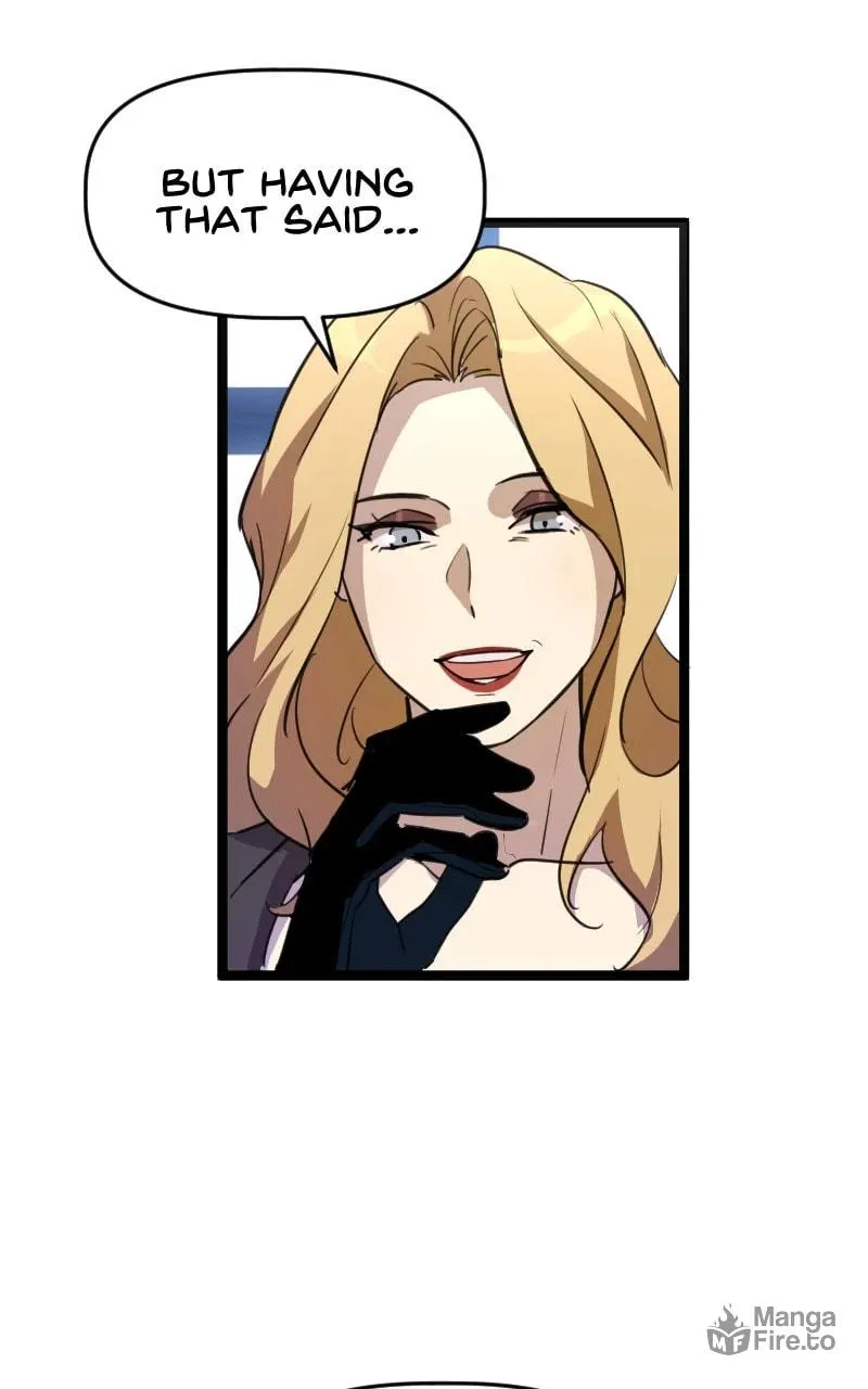 Read Accidental Assassin chapter 11 image 56 on Lezhin