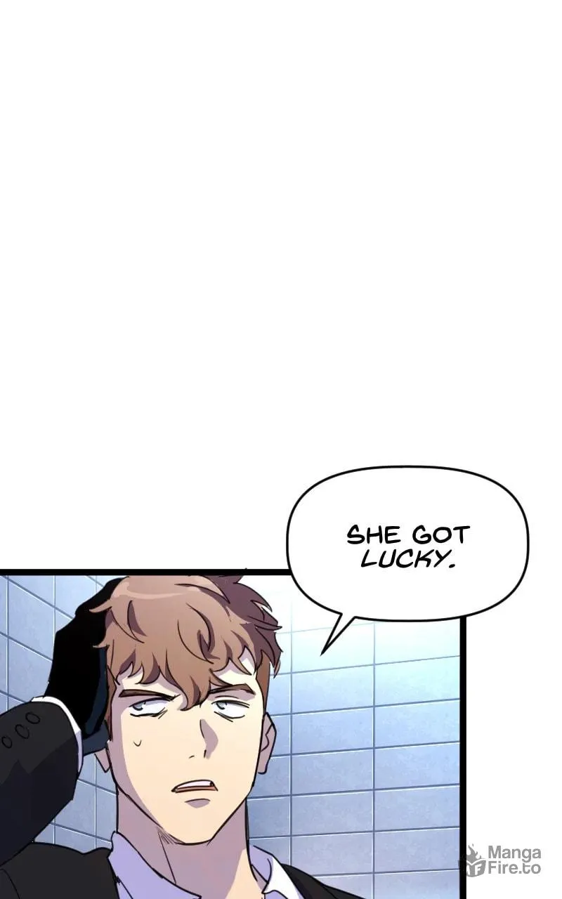 Read Accidental Assassin chapter 11 image 59 on Lezhin