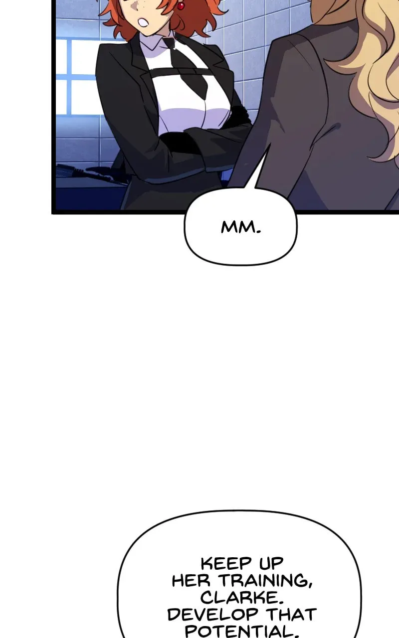 Read Accidental Assassin chapter 11 image 61 on Lezhin