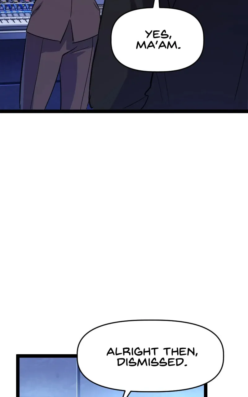 Read Accidental Assassin chapter 11 image 63 on Lezhin