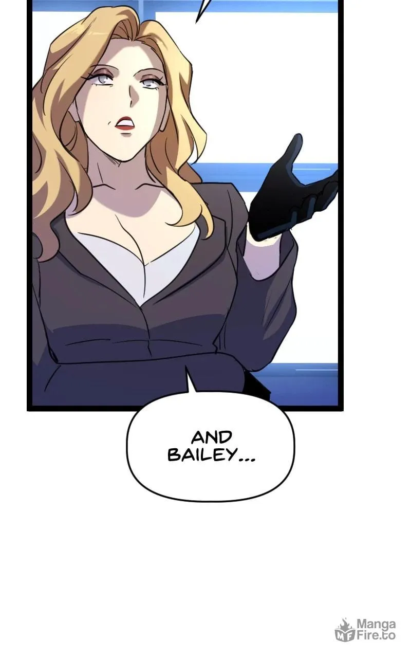 Read Accidental Assassin chapter 11 image 64 on Lezhin