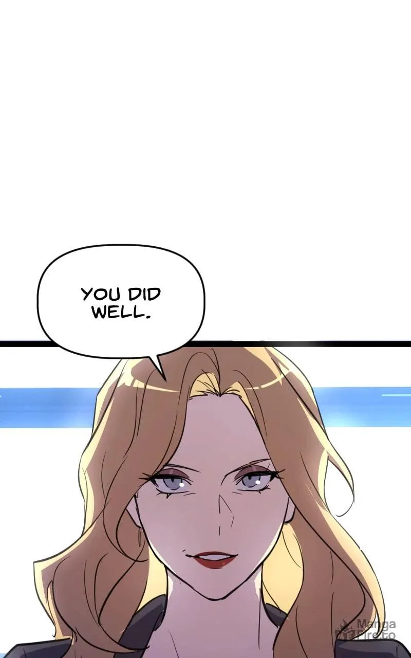 Read Accidental Assassin chapter 11 image 65 on Lezhin