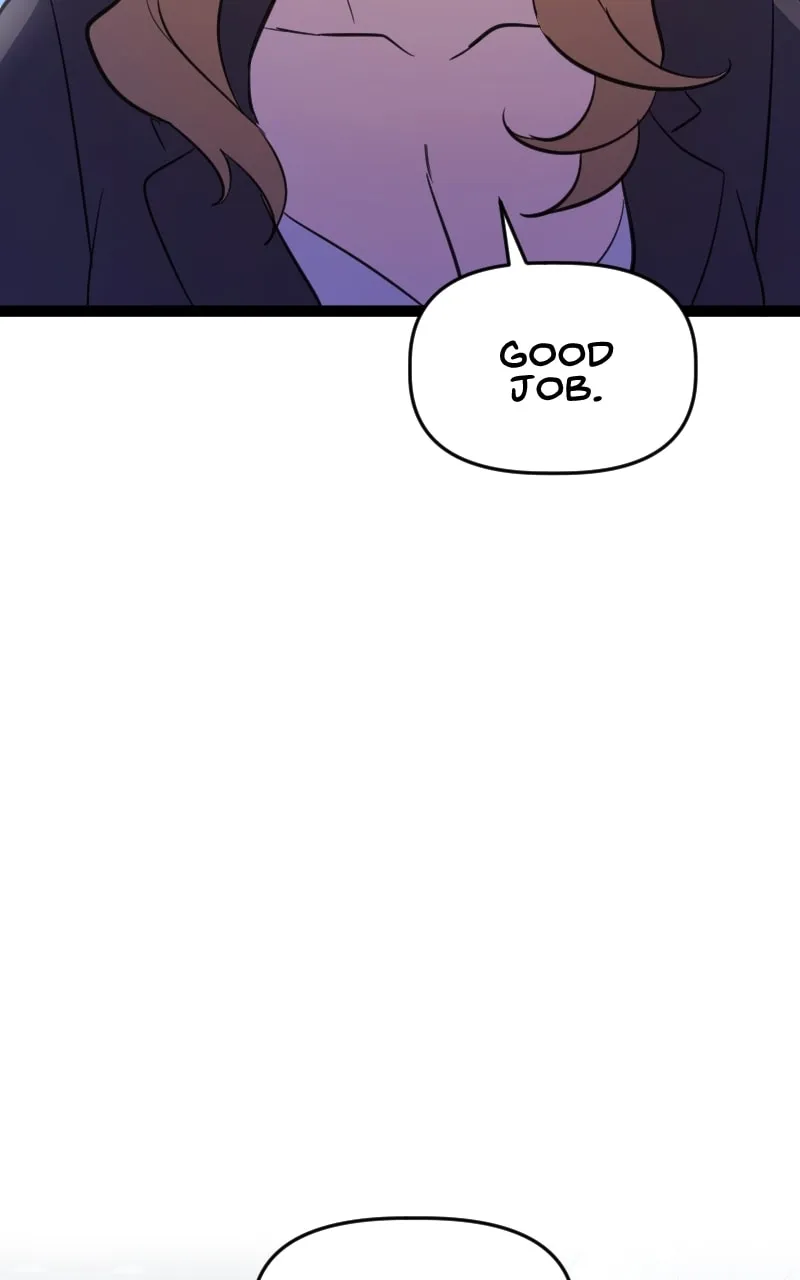Read Accidental Assassin chapter 11 image 66 on Lezhin