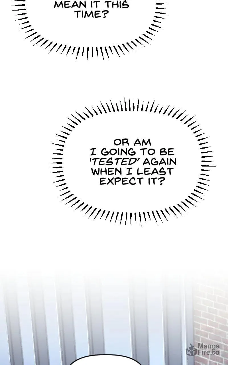 Read Accidental Assassin chapter 11 image 68 on Lezhin