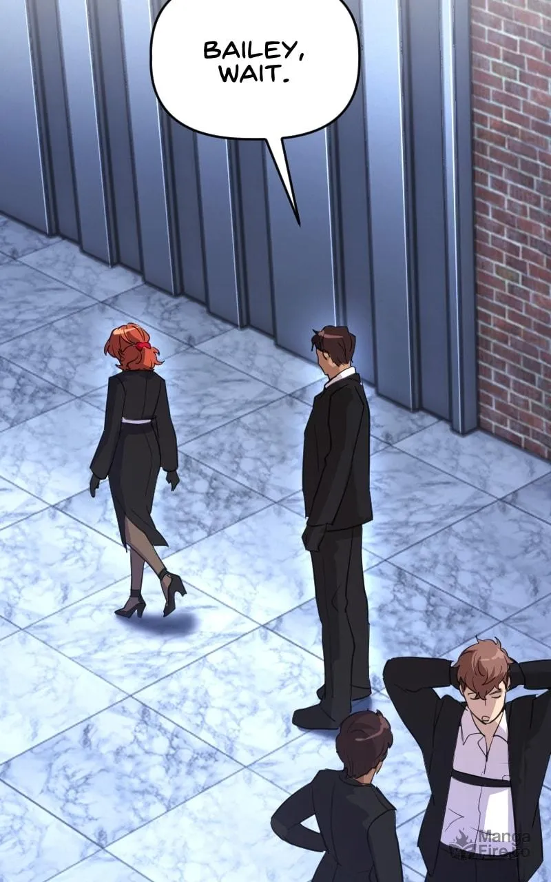 Read Accidental Assassin chapter 11 image 69 on Lezhin