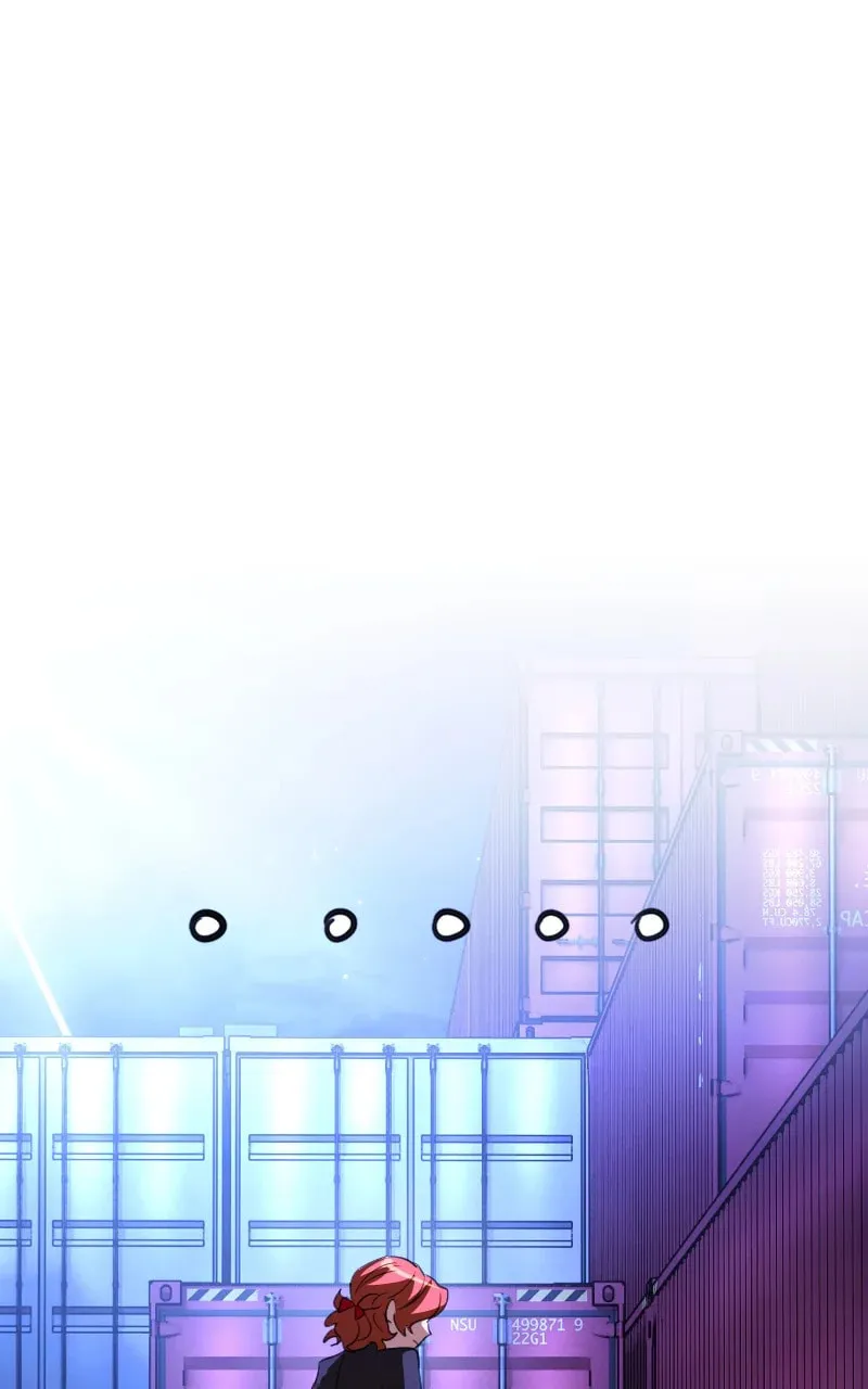 Read Accidental Assassin chapter 11 image 7 on Lezhin