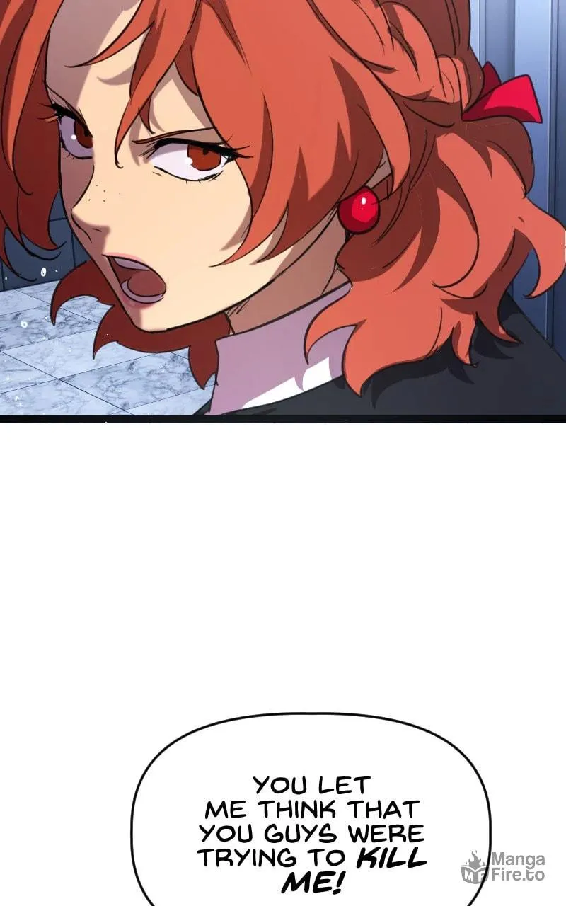 Read Accidental Assassin chapter 11 image 71 on Lezhin