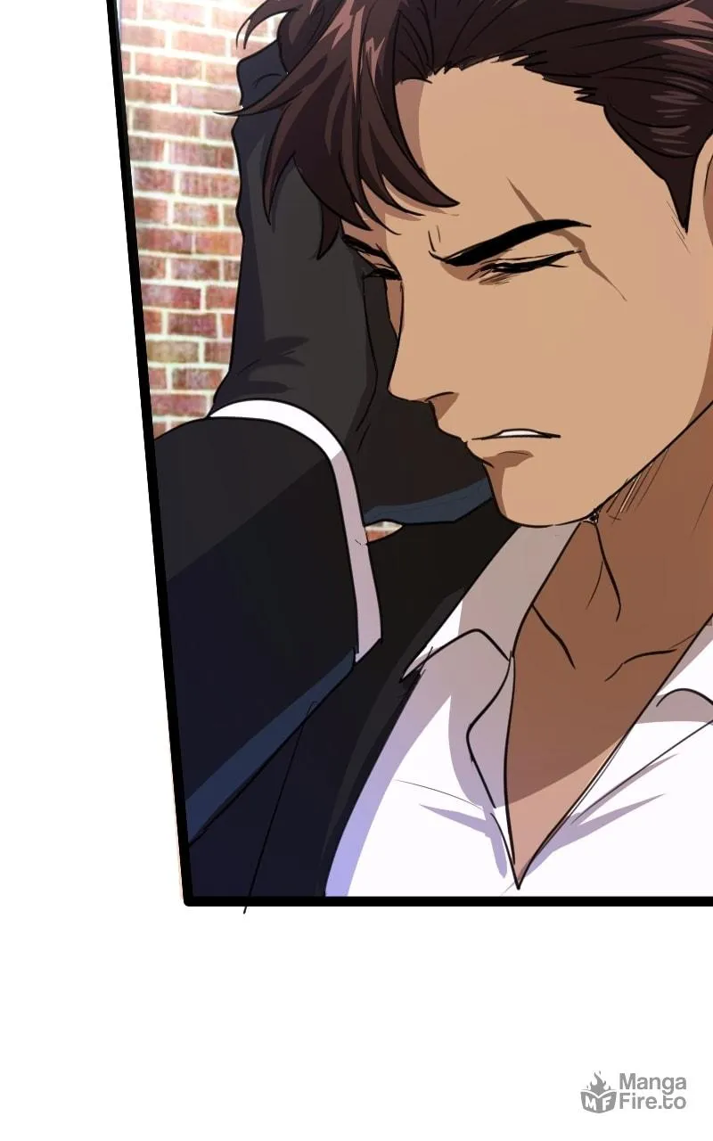 Read Accidental Assassin chapter 11 image 74 on Lezhin