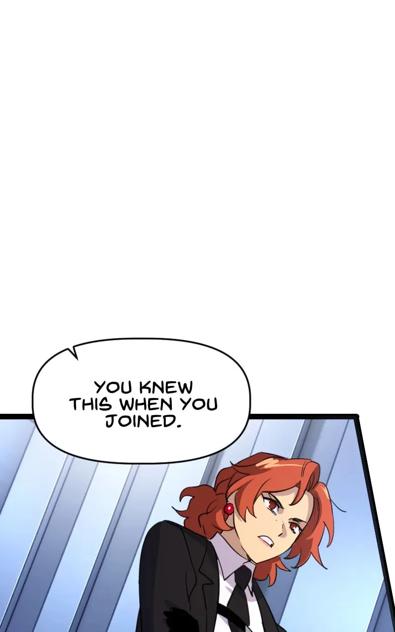 Read Accidental Assassin chapter 11 image 75 on Lezhin