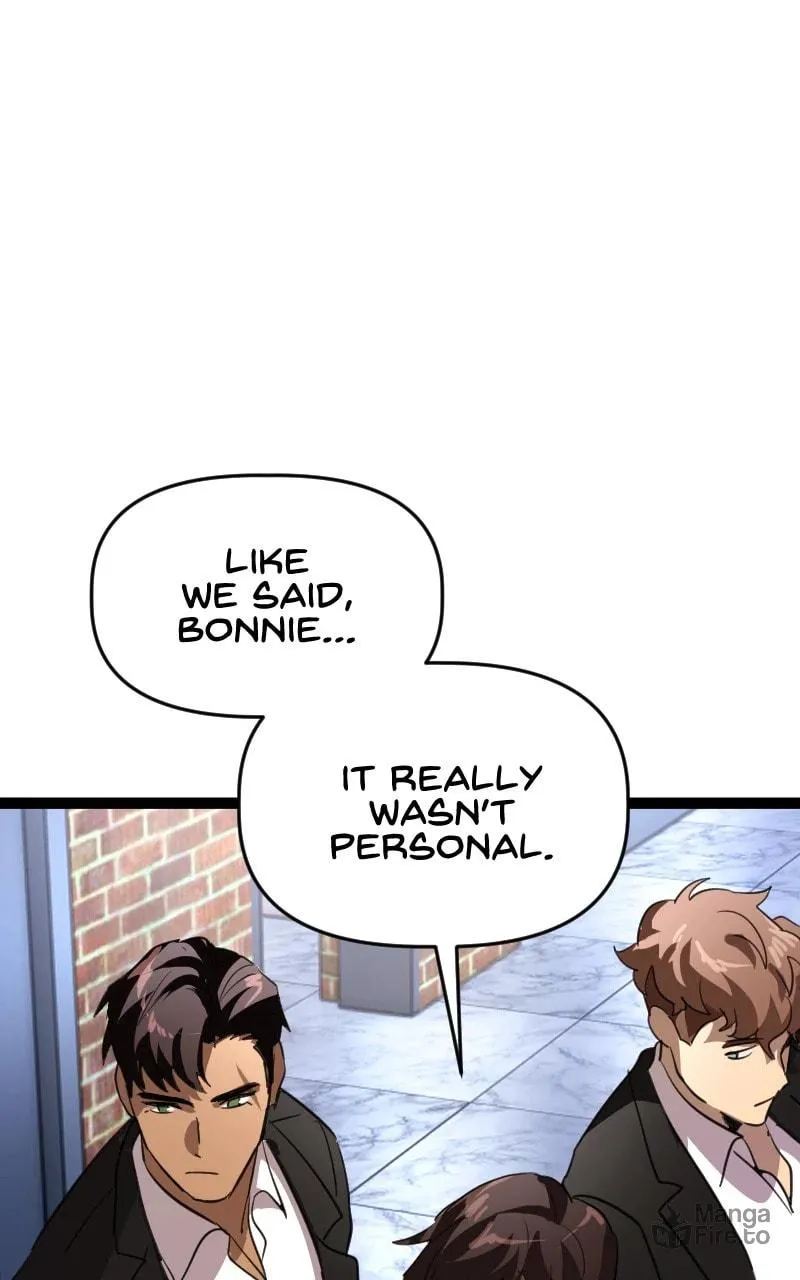 Read Accidental Assassin chapter 11 image 77 on Lezhin