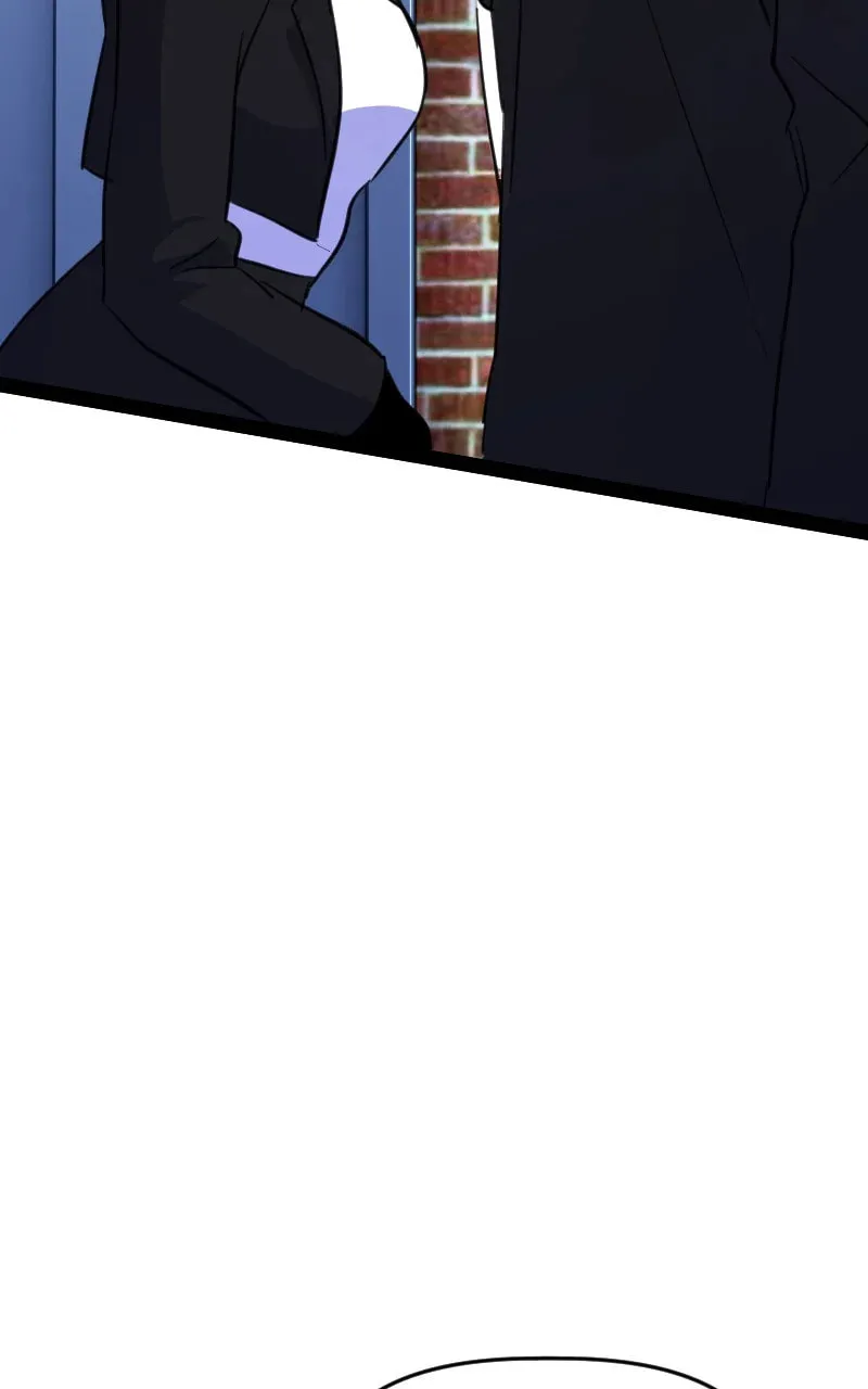Read Accidental Assassin chapter 11 image 82 on Lezhin