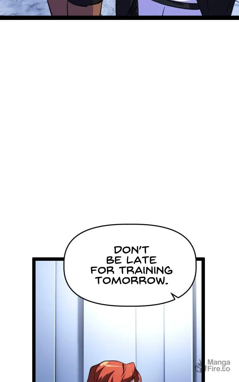 Read Accidental Assassin chapter 11 image 84 on Lezhin