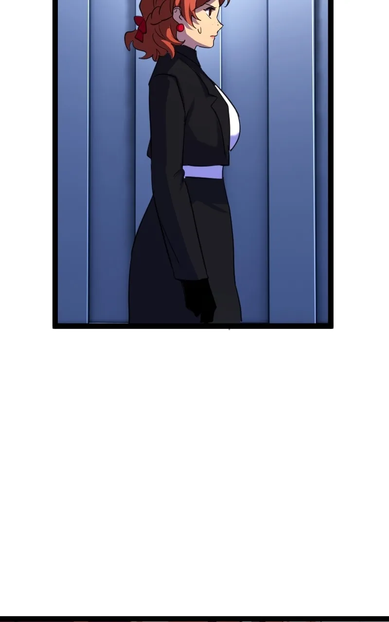 Read Accidental Assassin chapter 11 image 85 on Lezhin