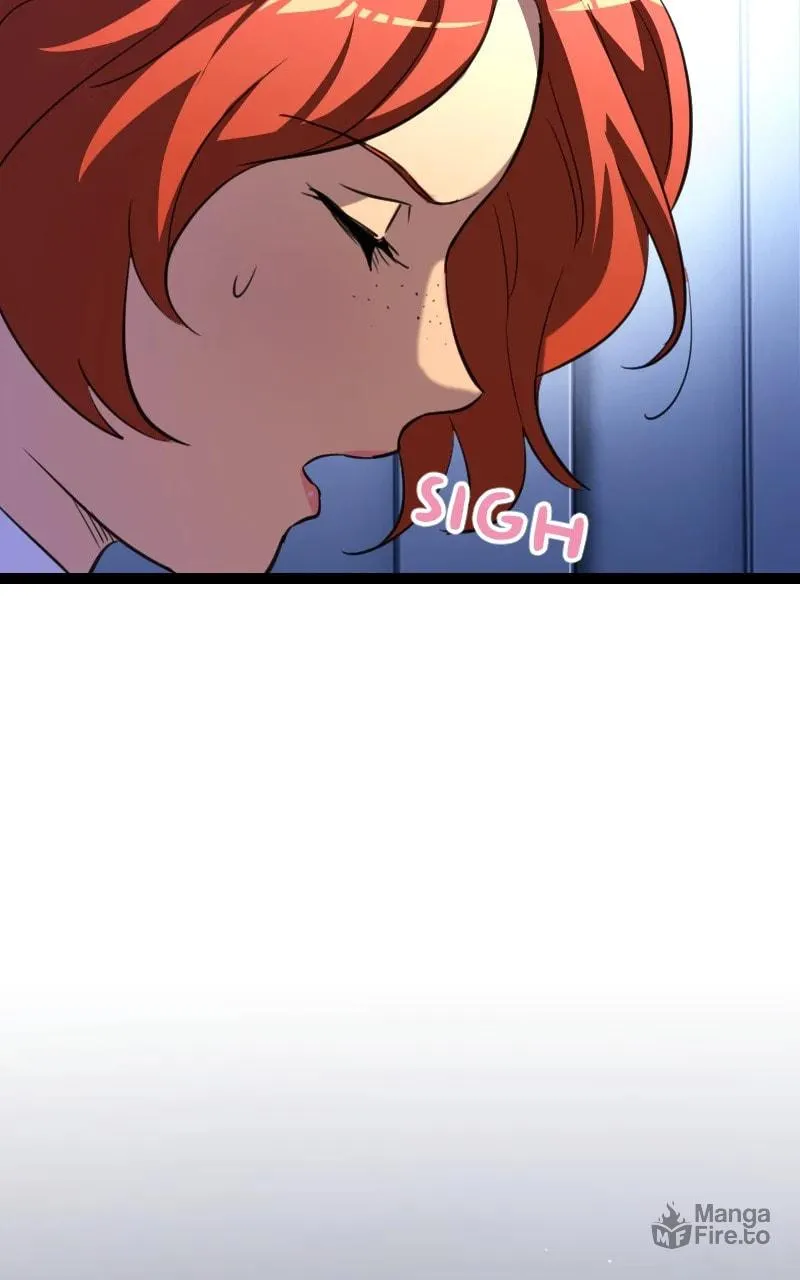 Read Accidental Assassin chapter 11 image 86 on Lezhin