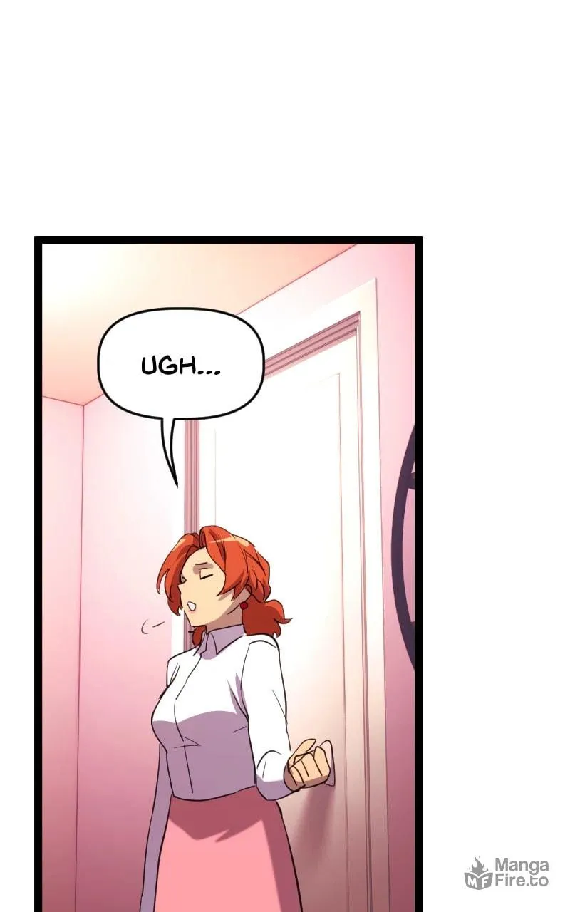 Read Accidental Assassin chapter 11 image 89 on Lezhin
