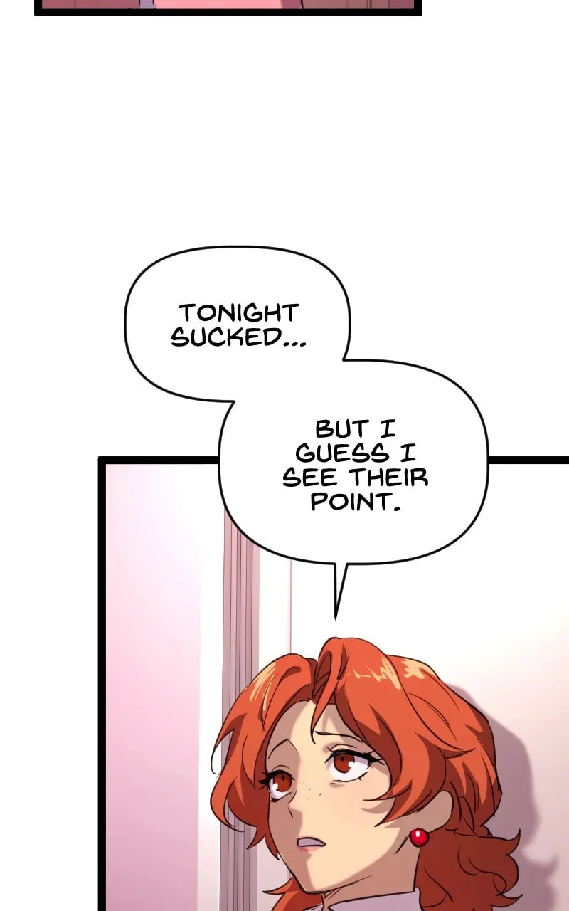 Read Accidental Assassin chapter 11 image 90 on Lezhin