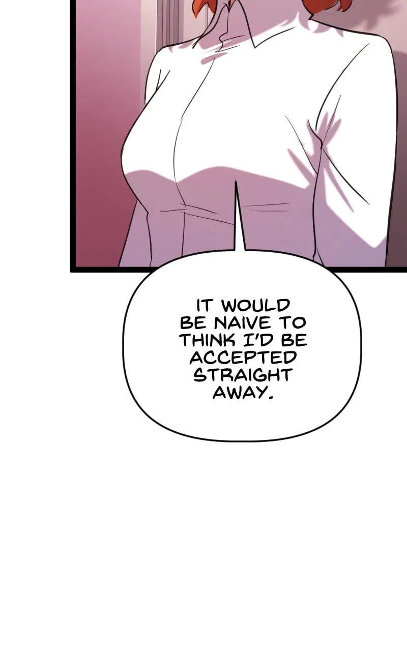 Read Accidental Assassin chapter 11 image 91 on Lezhin