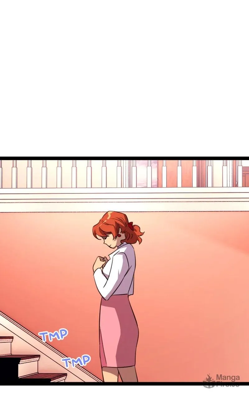 Read Accidental Assassin chapter 11 image 92 on Lezhin